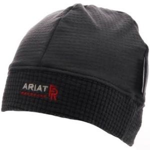 Ariat FR Beanie